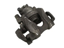 Bremssattel Bremszange links vorn für RENAULT TWINGO III 3 (BCM_) 1.0 410006865R