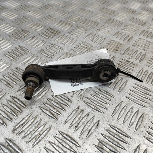 BMW 2 Gran Coupé F44 218i 103kw Stabilisatorstrebe hinten 6862865 22621063