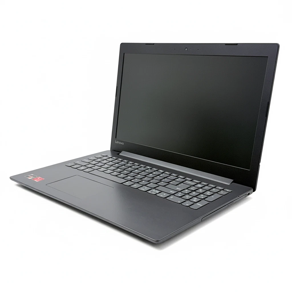 Lenovo IdeaPad 330 PC 15-15.9 in Screen for Sale | Shop New & Used