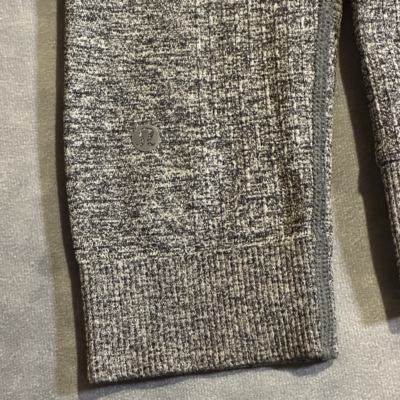 Picture 5 of 7