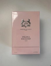 Parfums de Marly Delina Exclusif Eau de Parfum Women - 75ml