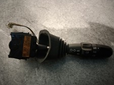 Clignotant Chevrolet LACETTI