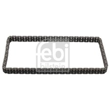 Kit de distribution Porsche BOXSTER