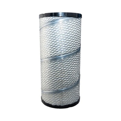 Luftfilter Ersatz für FLEETRITE AHR819095 RA2021