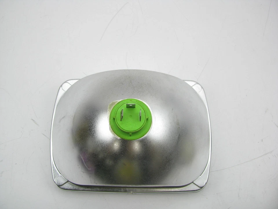 Bombilla de faro de haz sellado Napa H6054TV Truview - 142x200 12V 65/35 vatios Foto 2 de 3