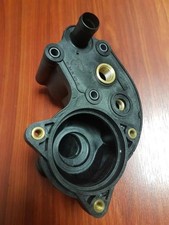 Thermostat Ford EXPLORER