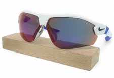  DN9252-102 Unisex Nike Show X3 Sunglasses