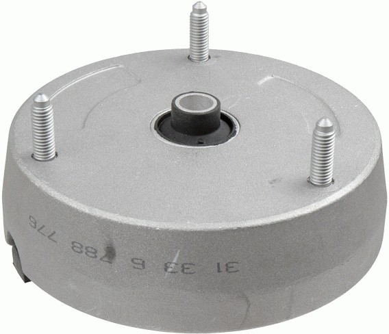 Fits LEMFORDER 36180 01 BMW SHOCK ABSORBER CUSHION  ⭐UK Stock⭐