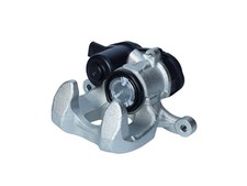 MAXGEAR Bremssattel Hinten links für Fiat 500X 334_ 334 500E Cabriolet 332