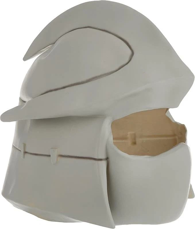 Máscara trituradora tortugas ninja Foto 2 de 4