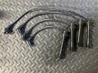 1990-2000 NA NB Mazda Miata Spark Plug Wire Set