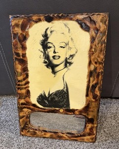 Marilyn Monroe Mirrors | eBay