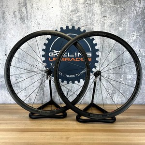 Aeolus Pro 51 | eBay