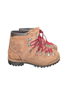Chaussures ski free randonnée k2 pinacle 130 pointure 27,5 (D'occasion