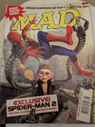 Mad Magazine Comic Lot Of 8 Mixed Issue 2000s And One 2013 Read Description  — photo 4