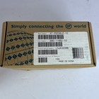 Allied Telesyn AT-FS708LE 8 Port Fast Ethernet Switch NEW — photo 1