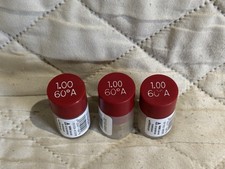 LOT OF 3 NEW 1.00-60 A HOLLOW DELAVAN OIL BURNER NOZZLE SHIPS FREE