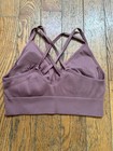 Woman’s Aerie bralette size XL. Excellent Preowned Condition! — photo 2