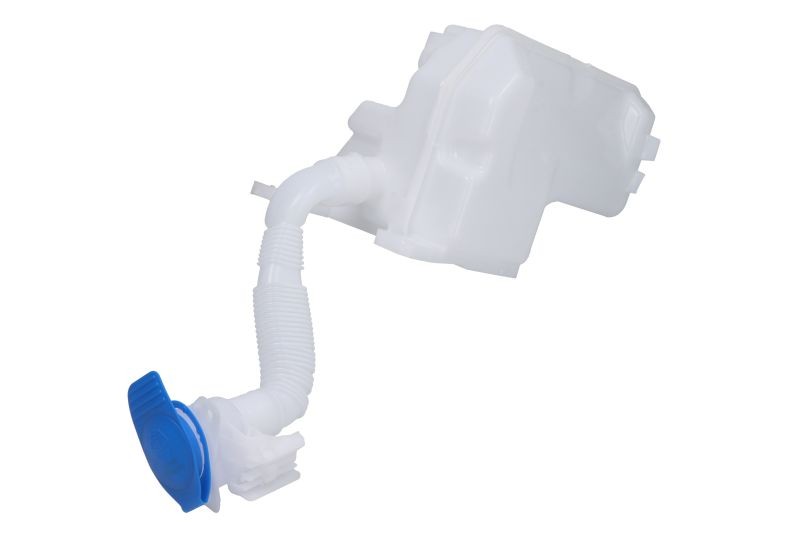 4x ✅Fits BLIC 6905-25-048480P Washer fluid tank 6905-25-048480P Wash ⭐UK Seller⭐