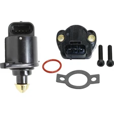 Throttle Position Sensor Kit For 1997-03 Dakota Ram 1500 1997-98 Grand Cherokee