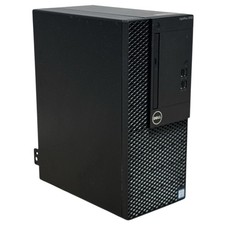 Dell OptiPlex 3050 Mini Towers for sale | eBay