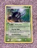 🔥2006 Pokemon Pinsir #24/92 EX Legend Maker Non Holo Vintage Rare NM English