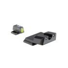TRIJICON HD Smith & Wesson Shield Yellow Night Sight SA139 C 600721