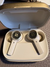 Bang & Olufsen Beoplay EX Wireless Bluetooth - Gold tone