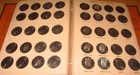 1964 to 2012-S Kennedy Half Dollar set BU to PF 70 DCAM. w/1998 JFK Matte finish — photo 8