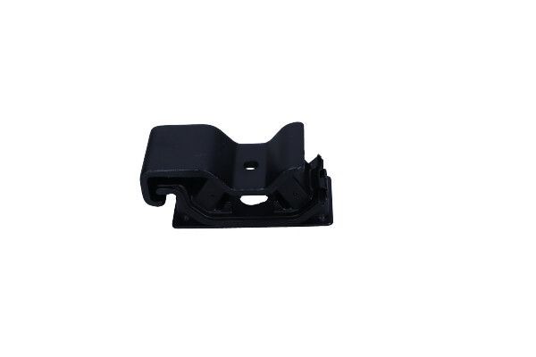 Supporto motore posteriore 40-0482 MAXGEAR per SUZUKI GRAND VITARA I - Immagine 2