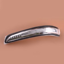 Clignotant Hyundai SANTA FE