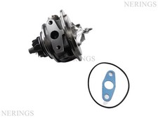 Turbolader rumpfgruppe KIA / Hyundai 1.0 T-GDI 101/120HP-74/88KW 856652