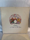 Queen A Night at the Opera Vinyl LP 1975  Elektra 7E-1053 PRC