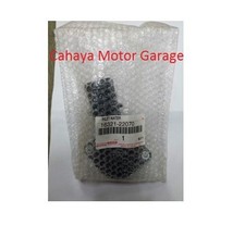 Thermostat Toyota COROLLA