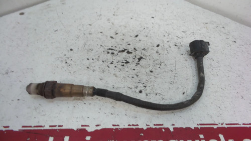 LAMBDASONDE VOOR Mercedes-Benz A (W169) 2009 A0045420718 / 0045420718