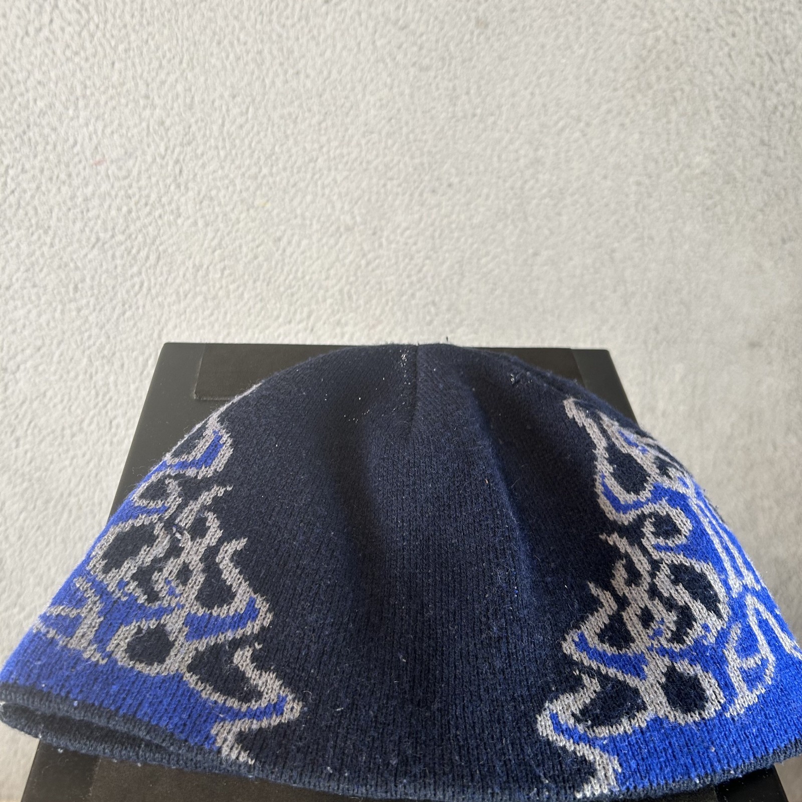 Foto 2 di 3