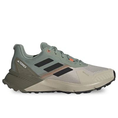 Chaussures Adidas Terrex Soulstride JI1925 - 9M - Photo 1/4
