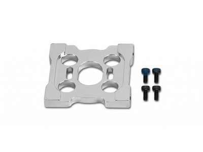 Align T-Rex 450L Motorhalterung : H45B006XXT