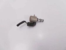 Poulies diverses Honda JAZZ