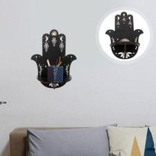  Etagere Vitrine Murale Étagères Esthétiques Présentoirs Muraux Murales