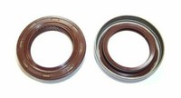 Elring 440710 Kurbelwellen Dichtring Dichtung FüR Autobianchi Y10 Fiat Lancia