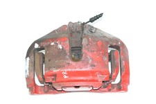 Etrier de frein BMW 3,0