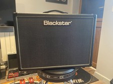 Blackstar HT-5R MK1 5W Guitar Combo Amplifier