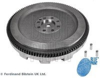 Blue Print ADG03501 Schwungrad FüR Hyundai FüR Kia