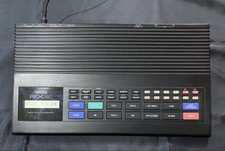 YAMAHA Yamaha RX21 Digital Rhythm Programmer Rhythm Machine Used Item Power