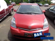 AIR CLEANER FITS 04-09 PRIUS 7739514