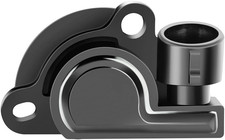 Throttle Position Sensor TPS Fit: Buick Cadillac Chevrolet Isuzu Pontiac Suzuki