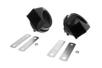 Vemo - V20-77-0313 - Signalhorn - Passt FüR BMW V20770313