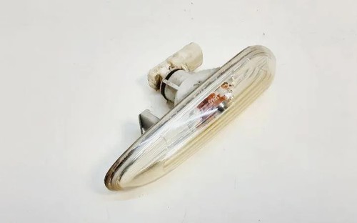 BMW 1 E87 Kotflügelblinker vorne links 6932998 2.00 Diesel 130kw 2008 20516492