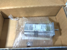 New Schneider Electric 0018001200017 motor *SAMEDAY SHIP AVAILABLE